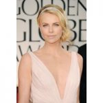 Charlize Theron si Sean Penn formeaza un cuplu