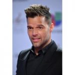 Ricky Martin s-a despartit de iubitul sau
