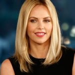 Charlize Theron vrea sa adopte un al doilea copil