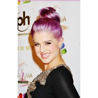 Kelly Osbourne si-a anulat logodna cu Matthew Mosshart