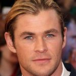 actorul Chris Hemsworth va deveni tatic de gemeni