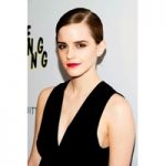 Emma Watson, intr-o noua relatie