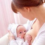 alimentatia sanatoasa in timpul alaptarii