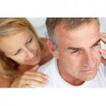 andropauza – mit sau realitate?