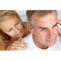 andropauza – mit sau realitate?