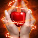 de Valentine's Day, te premiem cu o astrograma personalizata!