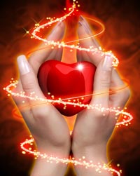 de Valentine's Day, te premiem cu o astrograma personalizata!