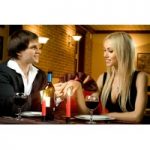 cu dragostea nu te joci! Traditii de Valentine`s day in lume