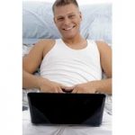 consecintele pornografiei asupra relatiilor de cuplu