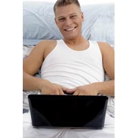 consecintele pornografiei asupra relatiilor de cuplu