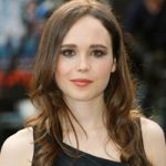 actrita Ellen Page a recunoscut ca este lesbiana