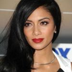 s-au impacat! Nicole Scherzinger si Lewis Hamilton formeaza din nou un cuplu