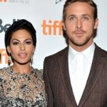 Eva Mendes si Ryan Gosling si-au spus adio