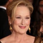 Meryl Streep se afla in pragul divortului