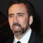Nicolas Cage se pregateste sa devina bunic
