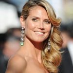 Heidi Klum nu pierde timpul: si-a gasit iubit cu 13 ani mai tanar
