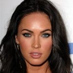 Megan Fox, mama pentru a doua oara