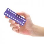 cum sa alegi o metoda de contraceptie eficienta si sigura