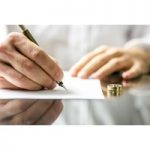 Divortul. O lectie de viata!
