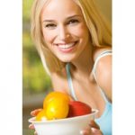 Efectele lipsei de vitamine in sarcina