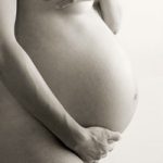 Factorul Rh in sarcina