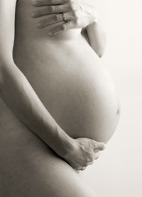 Factorul Rh in sarcina