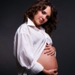 preeclampsia Preeclampsia – Complicatie grava in sarcina