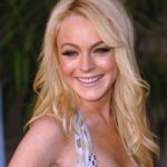 lista lui Lindsay Lohan: 36 de barbati i-au trecut prin pat