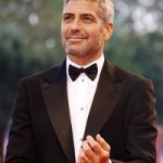 George Clooney are o noua iubita
