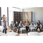 Mom2Be: Group fitness pentru perioada maternitatii