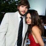 Mila Kunis si Ashton Kutcher vor deveni parinti
