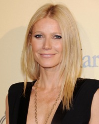 Gwyneth Paltrow divorteaza dupa zece ani de casnicie
