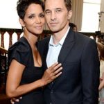 Halle Berry si Olivier Martinez s-au despartit in secret