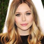 Nunta dubla in familia Olsen: si Elizabeth s-a logodit!