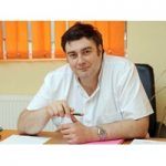 Dr. Victor Mirciulescu, medic primar urologie: “Spre deosebire de adenomul de prostata, cancerul prostatic este o afectiune maligna, cu evolutie progresiva continua”