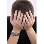 Tulburarea de personalitate borderline