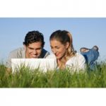cuvinte-cheie Cuvinte-cheie pentru o comunicare eficienta in cuplu
