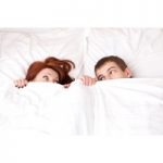 Sex pentru prima data: sfaturi pentru el si pentru ea!