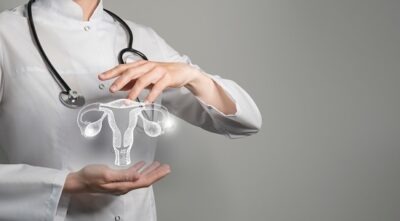 Ce trebuie să ştiţi despre tulburările sau dereglările hormonale