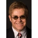 Elton John se pregateste de nunta