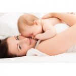 Alaptarea bebelusilor dupa varsta de doi ani favorizeaza aparitia cariilor