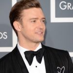 Justin Timberlake a fost desemnat cel mai elegant barbat din lume
