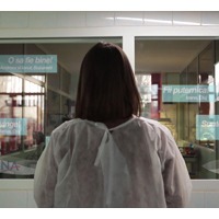 “Fereastra de speranta” pentru mamicile copiilor nascuti prematur