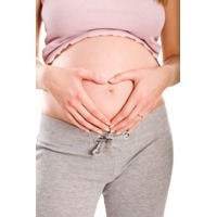 Lupta pentru reducerea numarului de sarcini nedorite in Romania continua