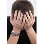 Testosteron scazut: cauze, diagnostic si tratament