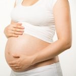 nasterea-traditii-si-obiceiuri Nasterea: traditii si obiceiuri in lume