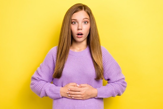 Prima menstruaţie (menarha) – la ce vârstă apare şi care sunt recomandările?