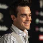 Robbie Williams va deveni tatic pentru a doua oara