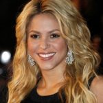 Shakira a primit o oferta de la Playboy