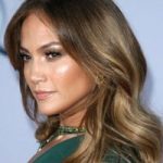 Jennifer Lopez, dezvaluiri despre divortul de Marc Anthony
